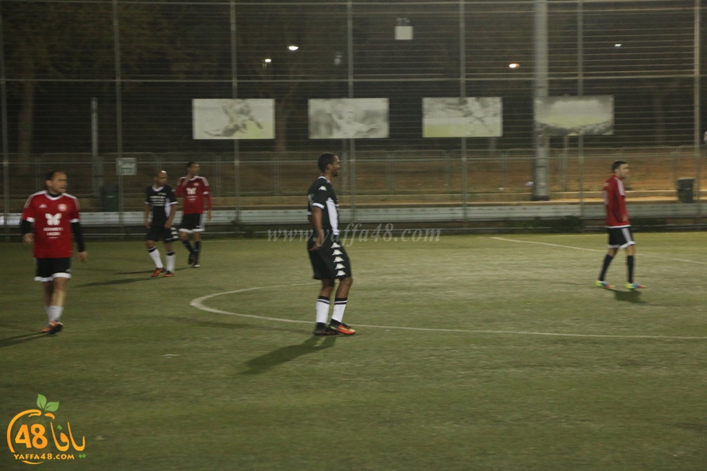 qodama yaffa loses (32).JPG